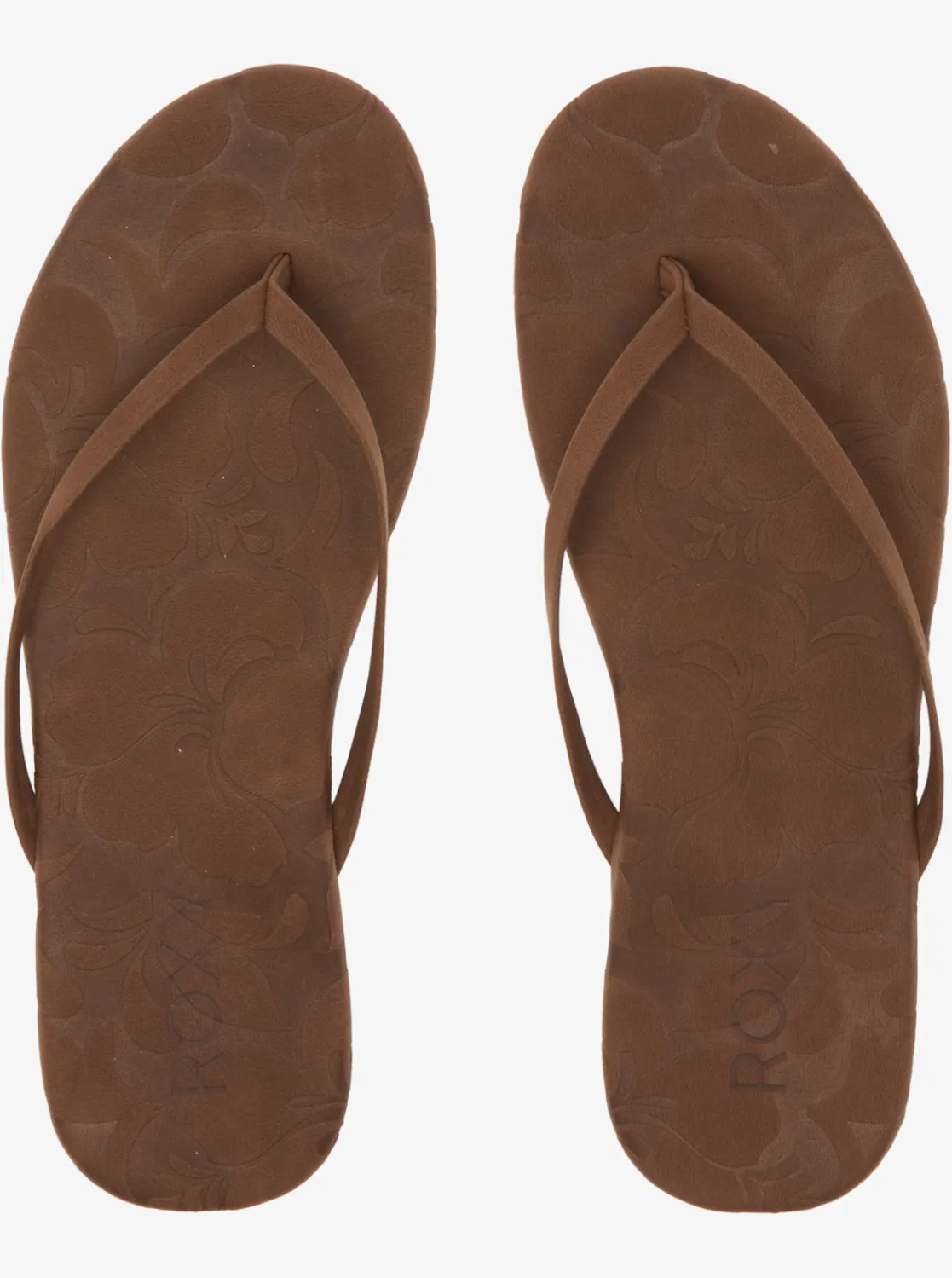 Gabbie - Sandalen Fur Frauen>Roxy Shop