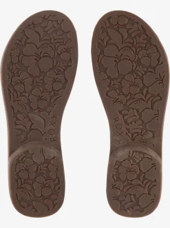 Gabbie - Sandalen Fur Frauen><noscript><img width=
