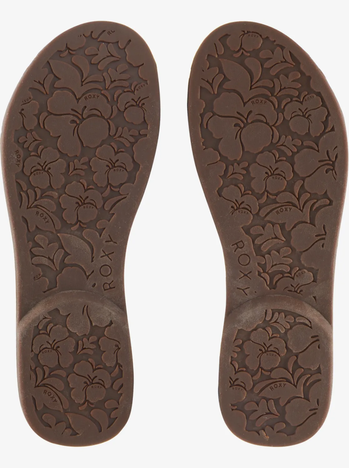Gabbie - Sandalen Fur Frauen>Roxy Shop