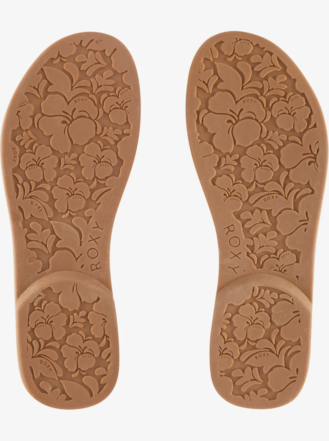 Gabbie - Sandalen Fur Frauen>Roxy Hot