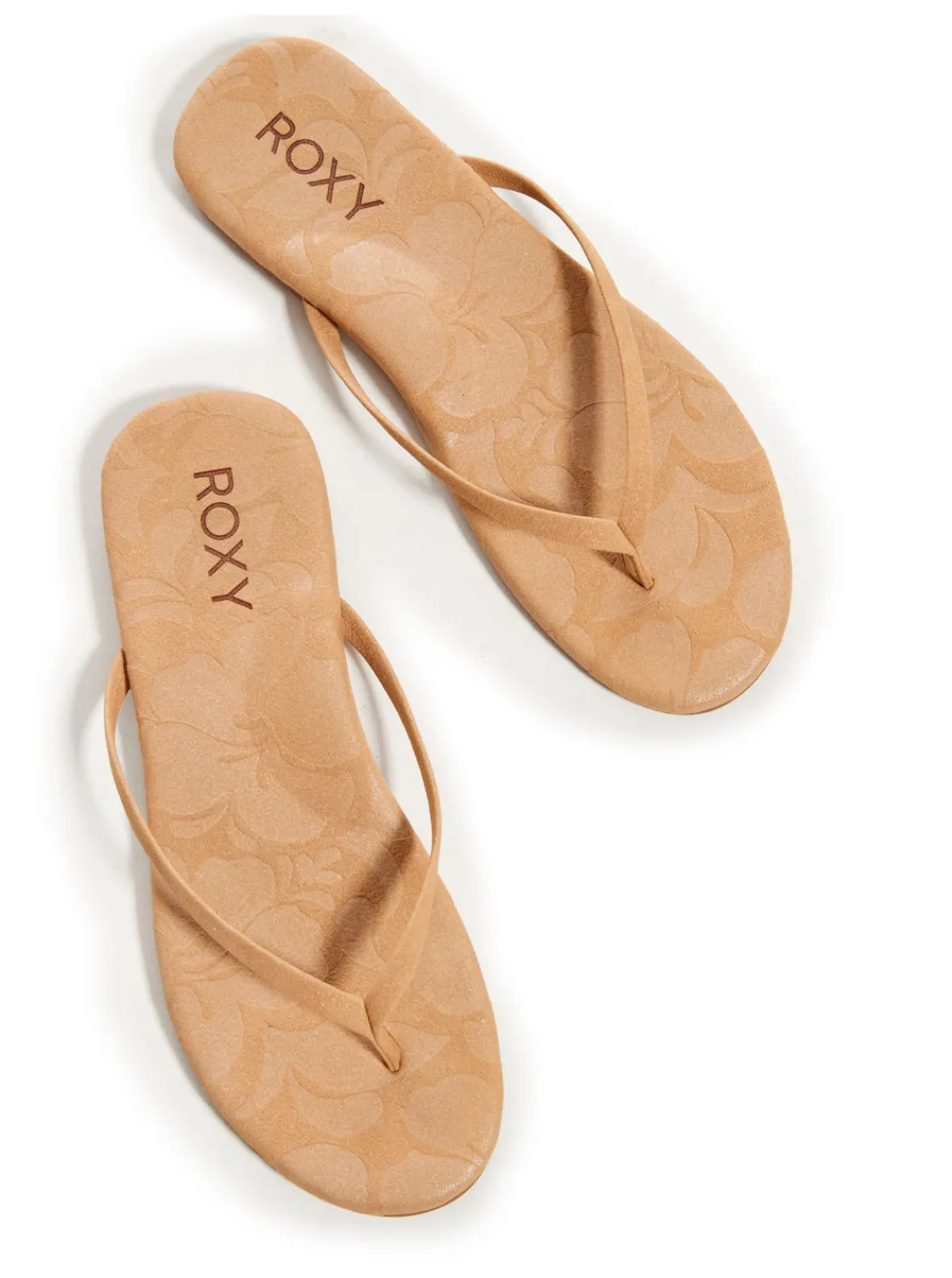 Gabbie - Sandalen Fur Frauen>Roxy Hot