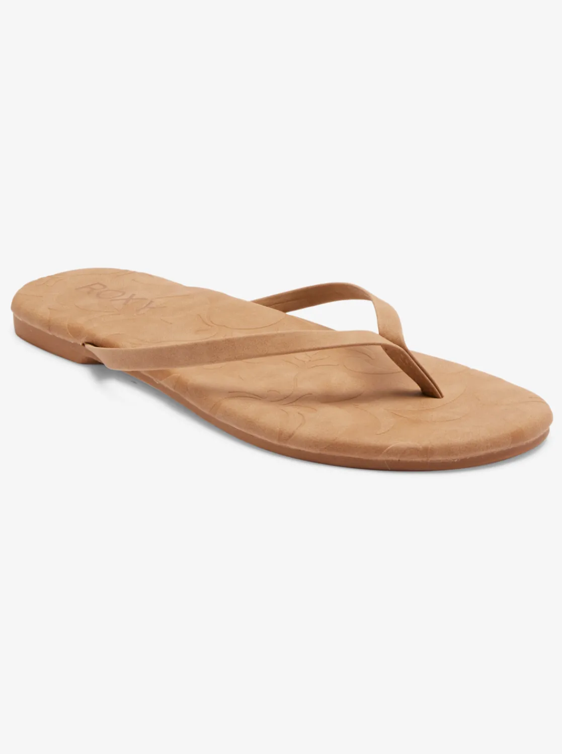 Gabbie - Sandalen Fur Frauen>Roxy Hot