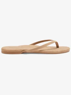 Gabbie - Sandalen Fur Frauen><noscript><img width=