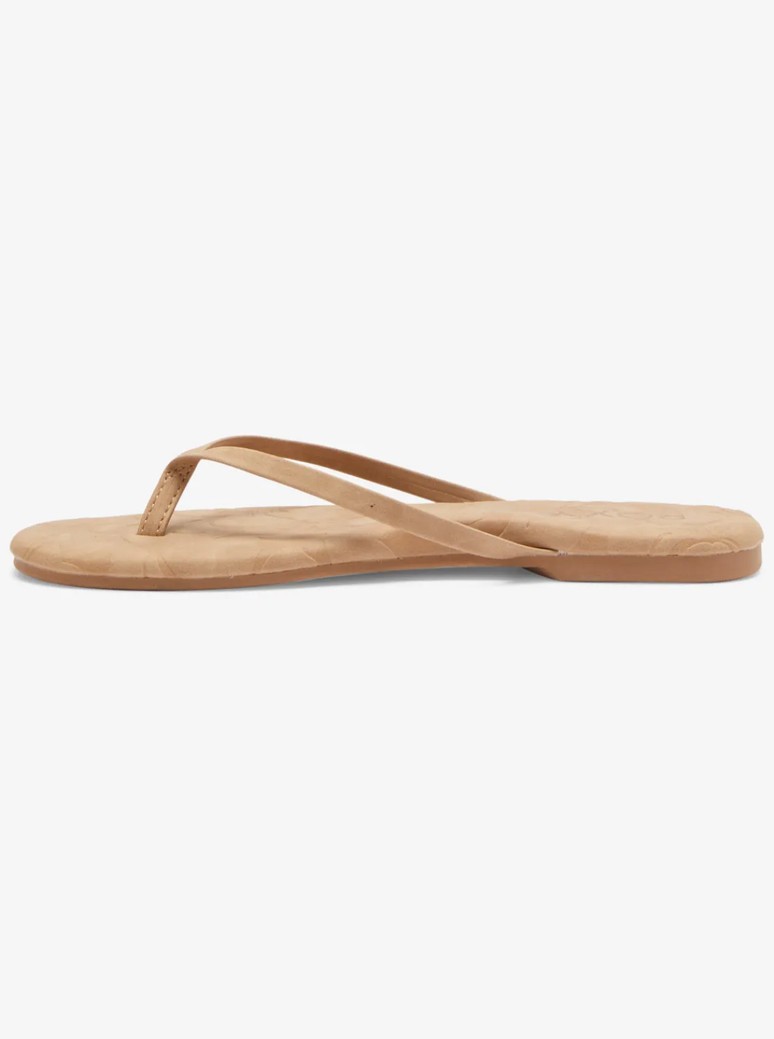 Gabbie - Sandalen Fur Frauen>Roxy Hot