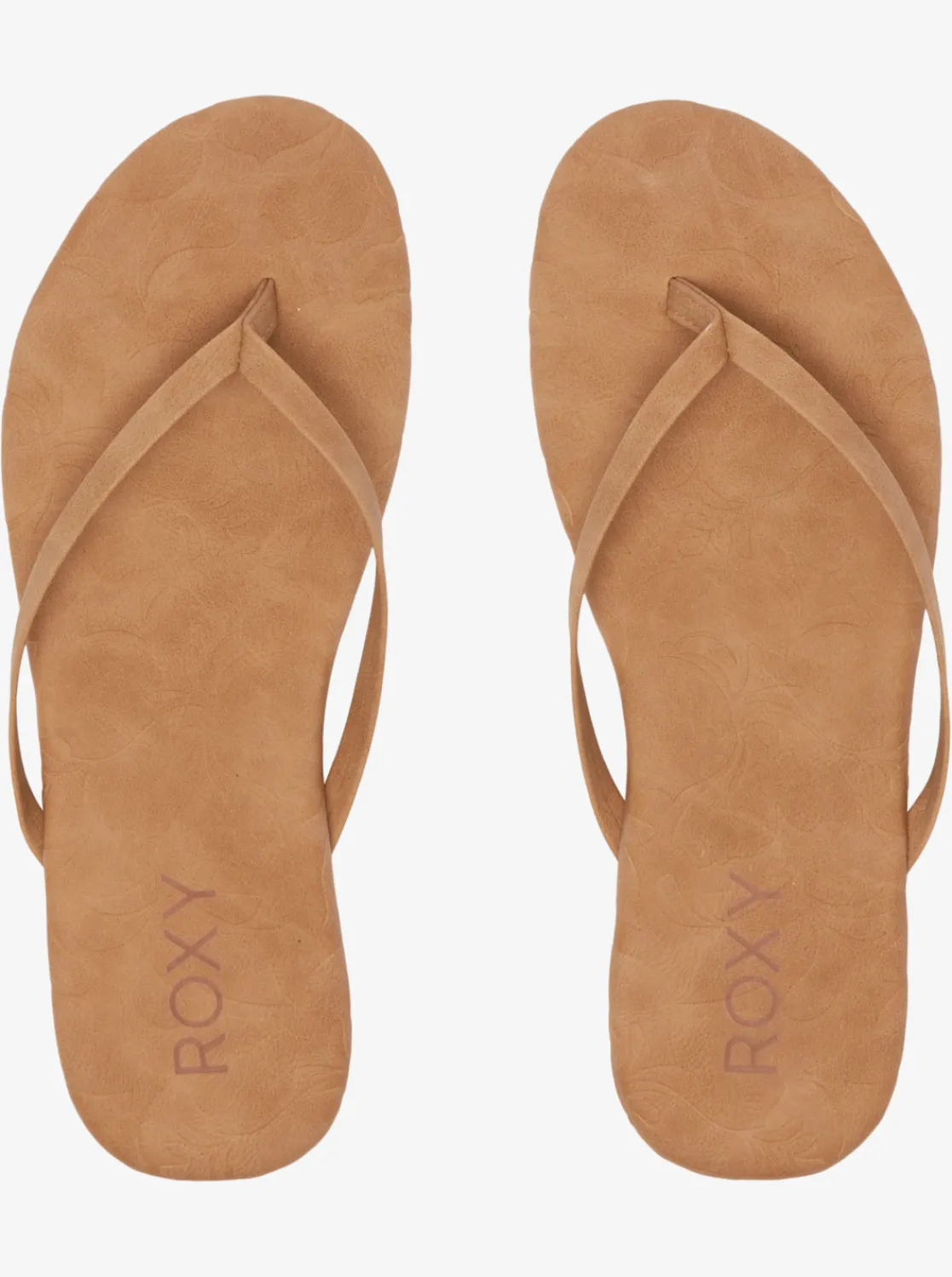 Gabbie - Sandalen Fur Frauen>Roxy Hot