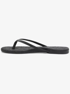 Gabbie - Sandalen Fur Frauen><noscript><img width=