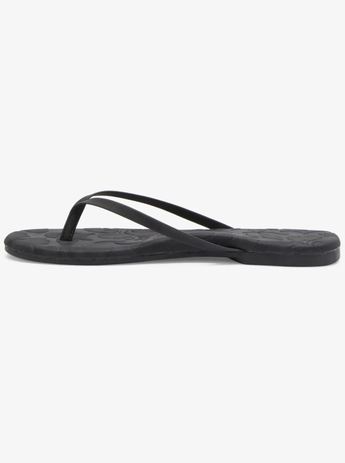 Gabbie - Sandalen Fur Frauen>Roxy Sale