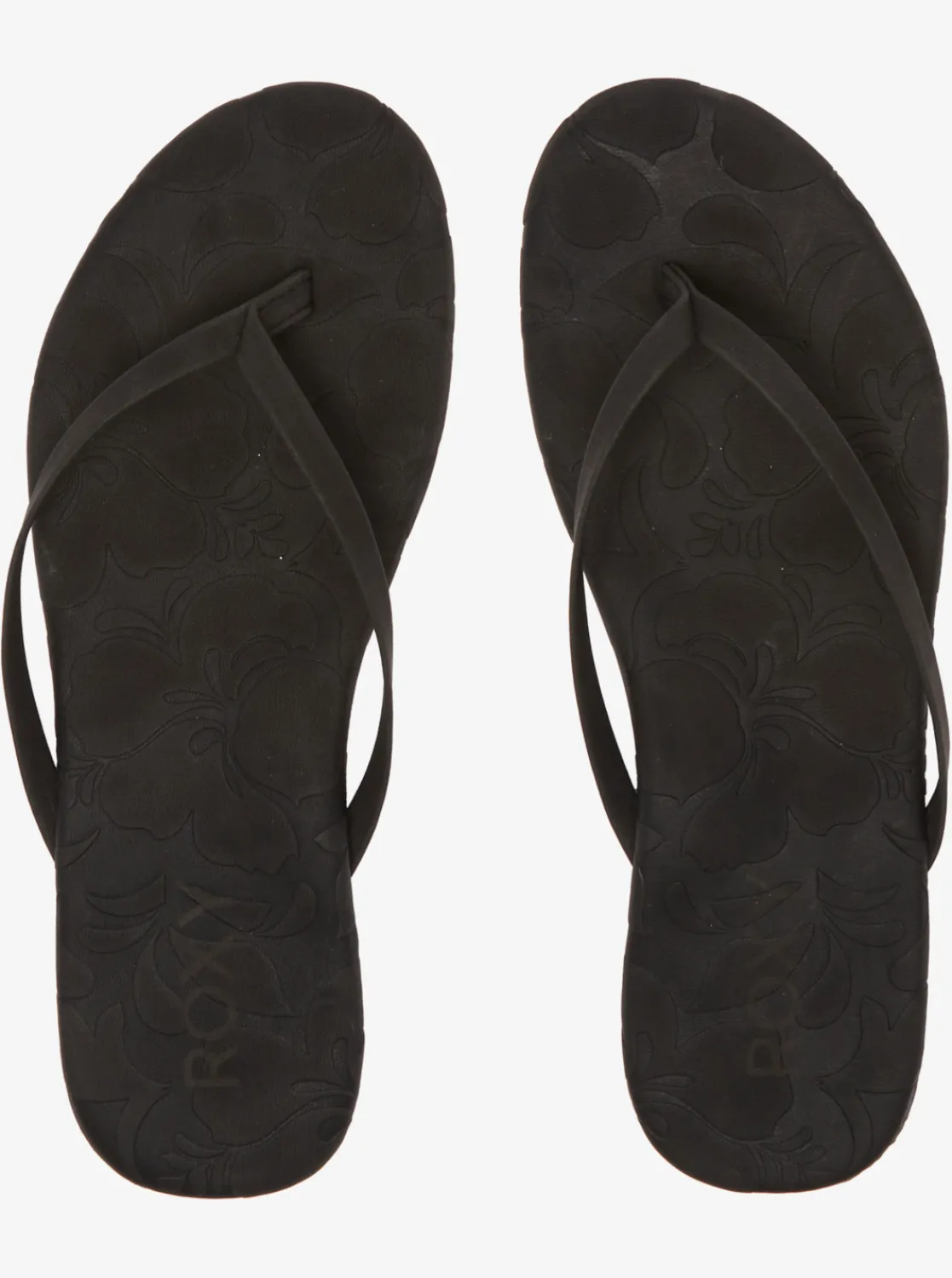 Gabbie - Sandalen Fur Frauen>Roxy Sale