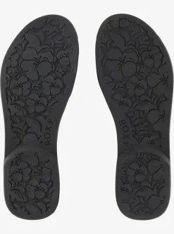 Gabbie - Sandalen Fur Frauen><noscript><img width=