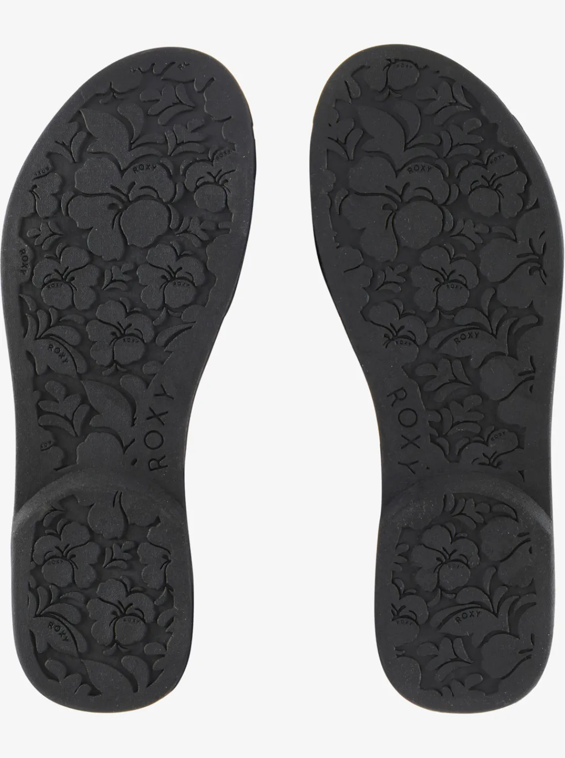 Gabbie - Sandalen Fur Frauen>Roxy Sale