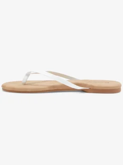 Gabbie - Sandalen Fur Frauen><noscript><img width=