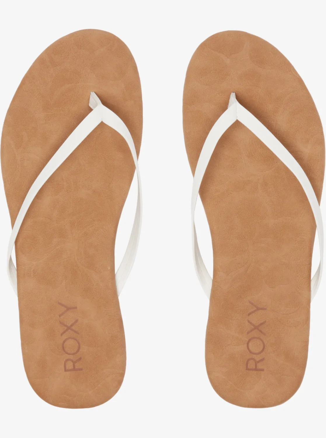 Gabbie - Sandalen Fur Frauen>Roxy Best Sale