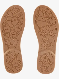 Gabbie - Sandalen Fur Frauen><noscript><img width=