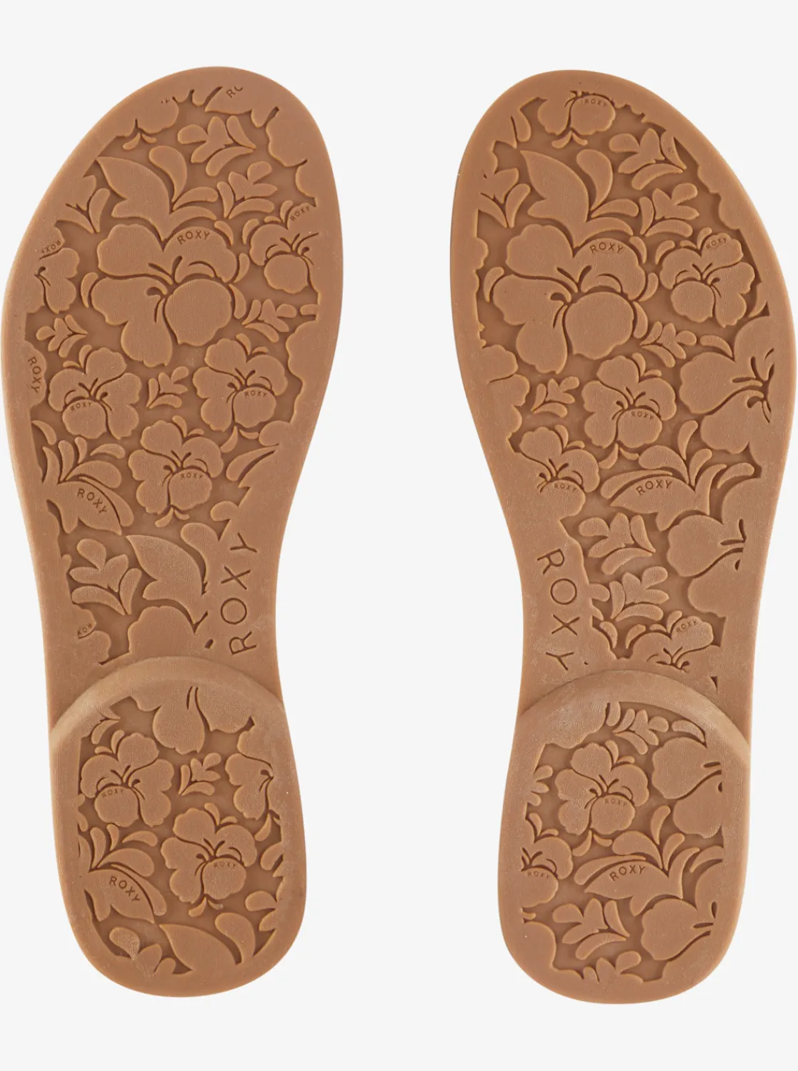 Gabbie - Sandalen Fur Frauen>Roxy Best Sale