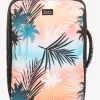 Get It Girl - Kleiner Koffer Mit Rollen>Roxy Online