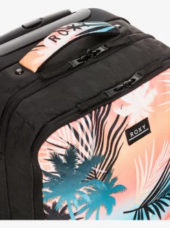 Get It Girl - Kleiner Koffer Mit Rollen><noscript><img width=