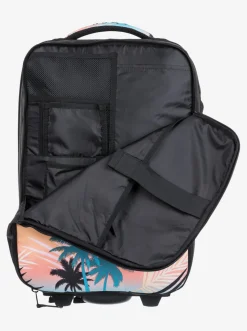 Get It Girl - Kleiner Koffer Mit Rollen><noscript><img width=