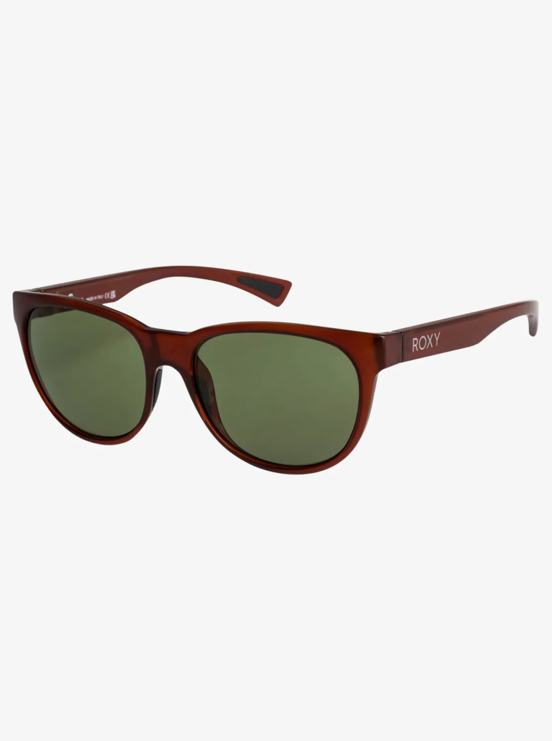 Gina - Sonnenbrille Fur Frauen>Roxy Flash Sale