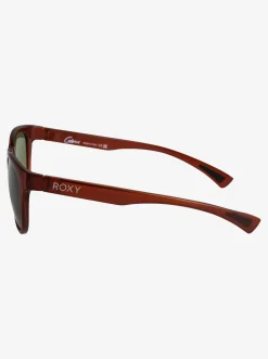 Gina - Sonnenbrille Fur Frauen><noscript><img width=