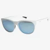 Gina - Sonnenbrille Fur Frauen>Roxy Discount