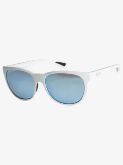Gina - Sonnenbrille Fur Frauen>Roxy Discount