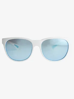 Gina - Sonnenbrille Fur Frauen>Roxy Discount