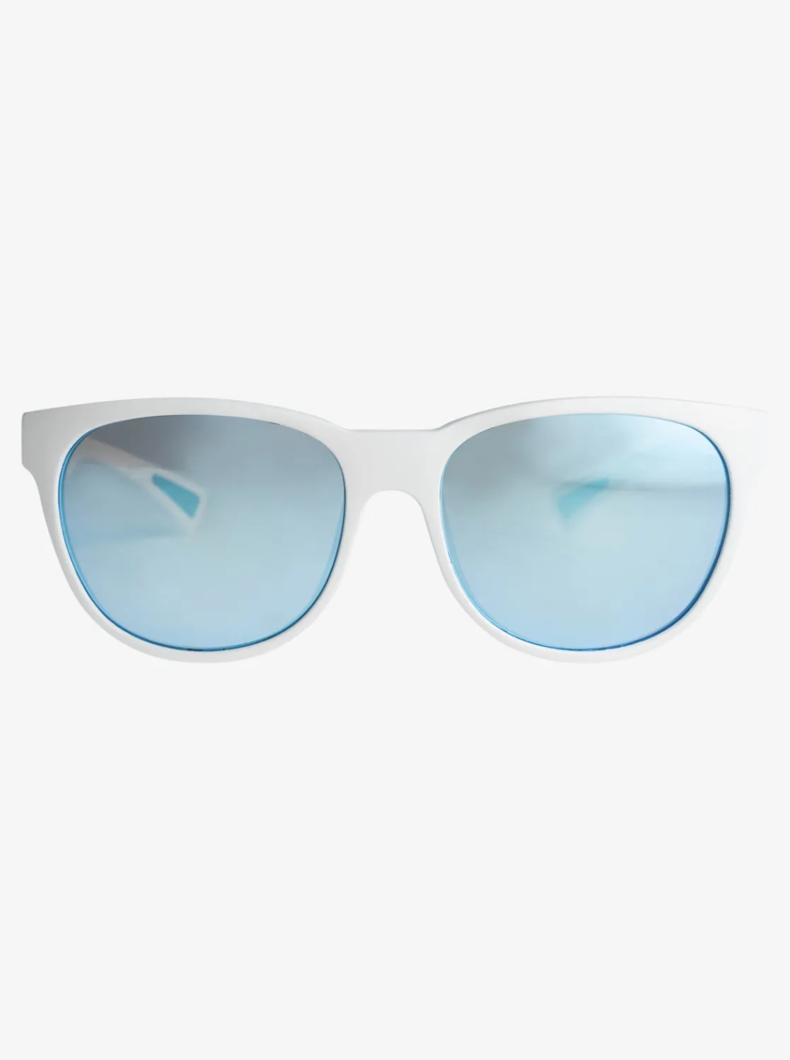 Gina - Sonnenbrille Fur Frauen>Roxy Discount