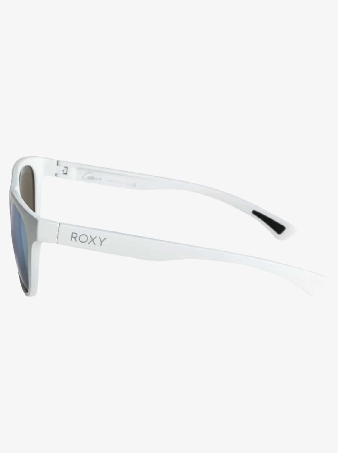 Gina - Sonnenbrille Fur Frauen>Roxy Discount