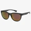 Gina - Sonnenbrille Fur Frauen>Roxy Online