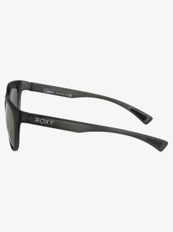 Gina - Sonnenbrille Fur Frauen><noscript><img width=