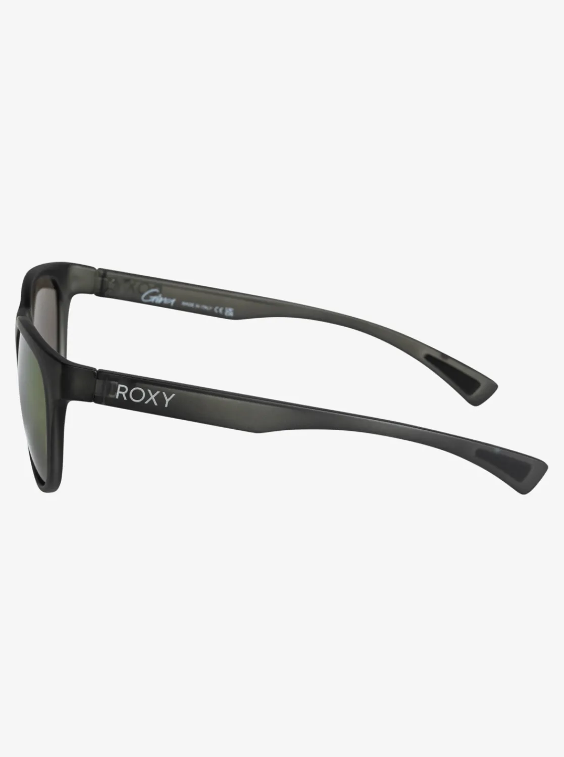Gina - Sonnenbrille Fur Frauen>Roxy Online