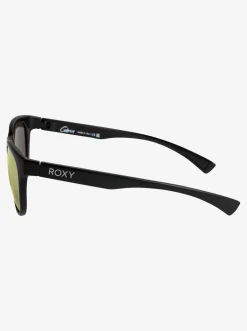 Gina - Sonnenbrille Fur Frauen><noscript><img width=