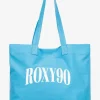 Go For It - Shopper>Roxy Discount