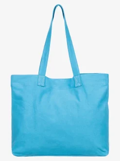 Go For It - Shopper><noscript><img width=