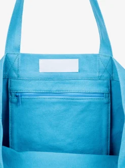 Go For It - Shopper><noscript><img width=