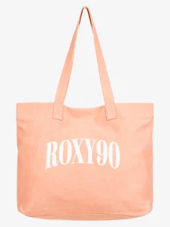 Go For It - Shopper>Roxy Online