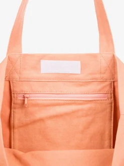 Go For It - Shopper><noscript><img width=