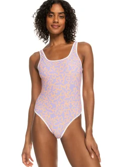 Hawaiian Heat - Badeanzug Fur Frauen><noscript><img width=