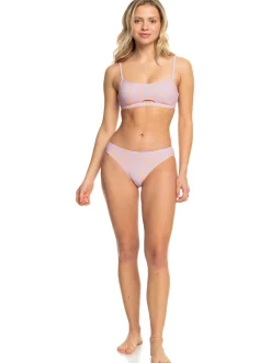 Hawaiian Heat - Bralette-Bikinioberteil Fur Frauen><noscript><img width=