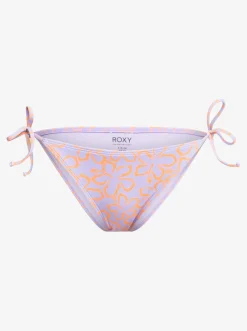 Hawaiian Heat - Freche Bikinihose Fur Frauen><noscript><img width=