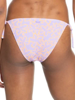 Hawaiian Heat - Freche Bikinihose Fur Frauen><noscript><img width=