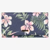 Hazy Daze - Dreifach Faltbares Portemonnaie>Roxy Flash Sale