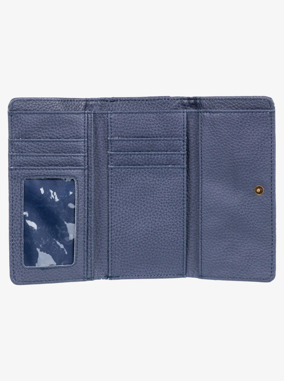 Hazy Daze - Dreifach Faltbares Portemonnaie>Roxy Flash Sale