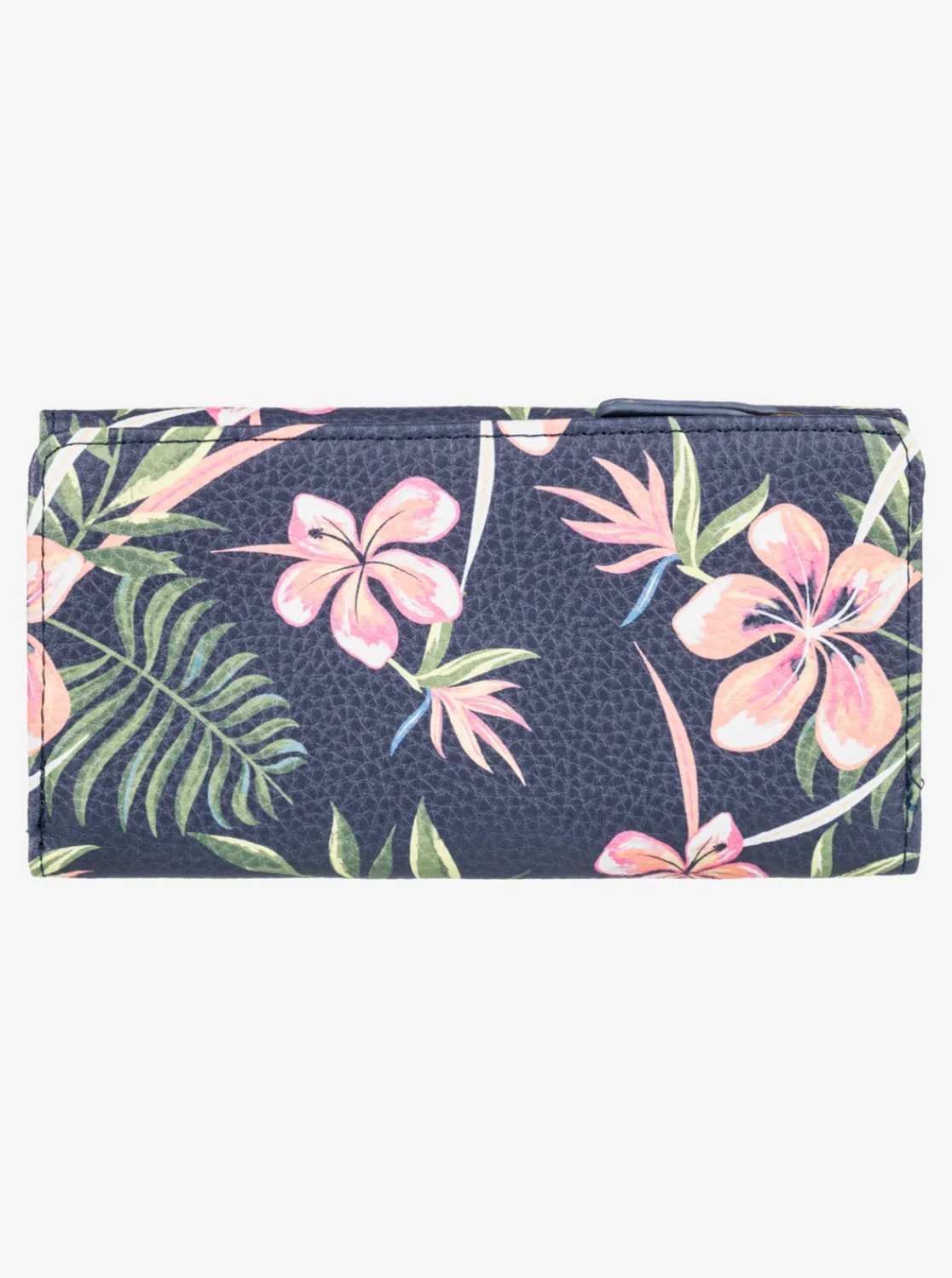 Hazy Daze - Dreifach Faltbares Portemonnaie>Roxy Flash Sale