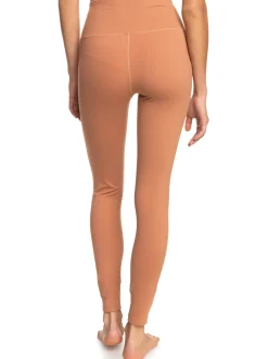 Heart Into It - Funktionelle Leggings Fur Frauen><noscript><img width=