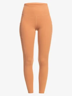 Heart Into It - Funktionelle Leggings Fur Frauen><noscript><img width=