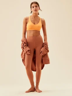 Heart Into It - Funktionelle Leggings Fur Frauen><noscript><img width=
