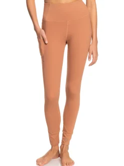 Heart Into It - Funktionelle Leggings Fur Frauen><noscript><img width=