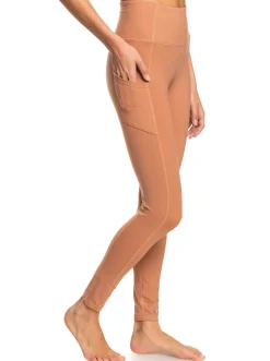 Heart Into It - Funktionelle Leggings Fur Frauen><noscript><img width=