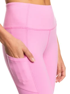 Heart Into It - Funktionelle Leggings Fur Frauen><noscript><img width=